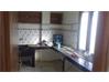 Commercial Commercial building for Rent